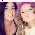 JoannieMiller - @joanniemillerx - Instagram