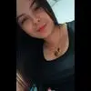 Joa. - @joannyrodriguez90 - TikTok