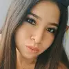 JOANNY 💜 - @joannyrodriguez09 - TikTok