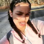 joanny - @joanny_rodriguez_ - Instagram