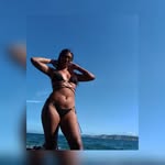 Joanny Rodríguez🌸🧚‍♀️ - @rodrijoanny - Instagram