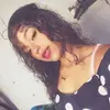 Joanny Rodríguez👸🏻!¡ - @joanny.rodrguez - TikTok