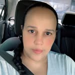 Joanny Rodriguez😘😘😘 - @joannyrodriguez16 - Instagram
