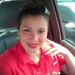 JOANNY RODRIGUEZ - @joysmasa - Instagram