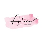 Joanny Rodriguez - @alicenailsstudio7 - Instagram