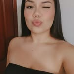 Joanny Rodriguez - @joanny.rodriguez.92 - Instagram