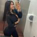 Joanny Rodriguez - Facebook
