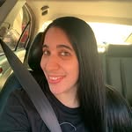 Joanny Rodríguez - @joannynatural_salud_amway - Instagram