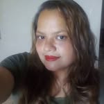 joanny rodriguez - @joanny_rodriguez74 - Instagram