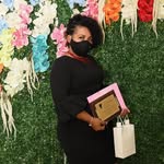 Joanny Rodriguez - @joanny_03 - Instagram