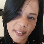 Joanny Rodríguez - @joanny_rs - Instagram