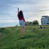 Joanny Rodriguez - @joanny.rodriguez21 - TikTok