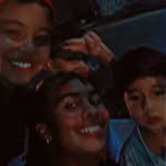 Joanny Rodriguez - @joanny7384 - Instagram