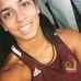 Joanny Rodriguez - Facebook