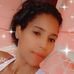 Joanny Rodríguez - Facebook