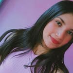 Joanny Rodriguez - @joannyrodriguez307 - Instagram