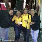 Joanny Rodriguez - @joanny5921 - Instagram