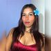 Joanny Rodriguez - Facebook
