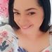 Joanny Rodriguez - Facebook
