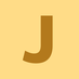 Joanny Rodriguez - Facebook