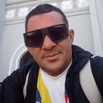 Joanny Rodriguez - @elcocadadelllano - Instagram