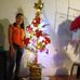 Joanny Rodriguez - Facebook