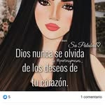 Joanny Rodriguez - @joanny.rodriguez.186 - Instagram