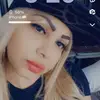 Joanny Rodríguez - @joannyrodriguez21 - TikTok