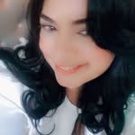 Joanny Rodriguez - @joanny.rodriguez.3152 - Instagram