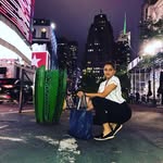 Joanny Rodriguez - @joanny_rodriguez - Instagram