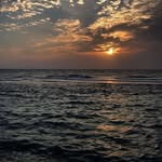 𝒥ℴ𝒶𝓃𝓃𝓎_ℛℴ𝒹𝓇𝒾ℊ𝓊ℯ𝓏 - @joanny_feliz - Instagram