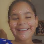 Joanny Rodríguez - @joanny.rodriguezfeliz - Instagram