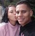 Joanny Rodriguez - Facebook