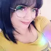 Joanny Rodriguez - @joannyrodriguez0 - TikTok