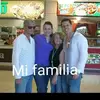 Joanny Rodriguez - @joannyrodriguez7 - TikTok