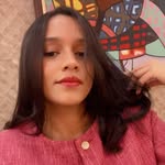 Joanny Rodriguez - @joanny_soribel - Instagram