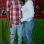 Joanny Rodriguez - @joanny0116 - Instagram