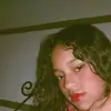 joanny Rodríguez - @joannyrodriguez84 - TikTok