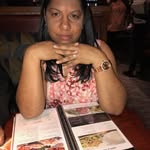 Joanny Rodriguez - @joanny3742 - Instagram