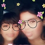 Joanny Rodriguez - @joanny709 - Instagram