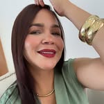 Joanny Rodríguez - @joanny_rguez - Instagram