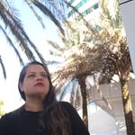 Joanny Rodríguez - @joannycarolinarodriguez - Instagram