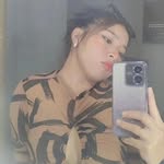 Joanny Rodriguez - @joanny_rodriguez09 - Instagram