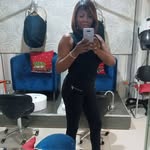 Joanny Rodriguez - @joanny.rodriguez10 - Instagram