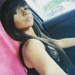 Joanny Rodriguez - @joanny.rodriguez.393 - Instagram