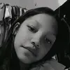 Joanny Rodriguez - @joanny.rodriguez5 - TikTok