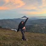 Joanny Rodriguez Bolick - @itsmateosmommy - Instagram