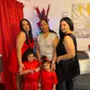 Joanny Rodriguez - @joannyrodriguez1 - TikTok