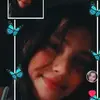 Joanny Rodriguez - @joanny.rodriguez3 - TikTok