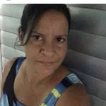 Joanny Rodríguez Hernández - @joannyrodriguezhernandez - Instagram